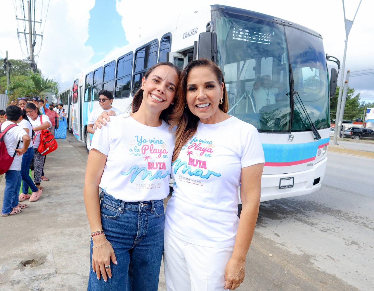 uploads/6/32/01 (487).Jpg